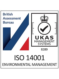 Halal Certification